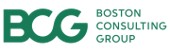 Boston Consulting Group