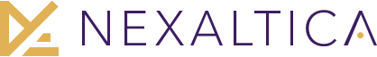 Nexaltica